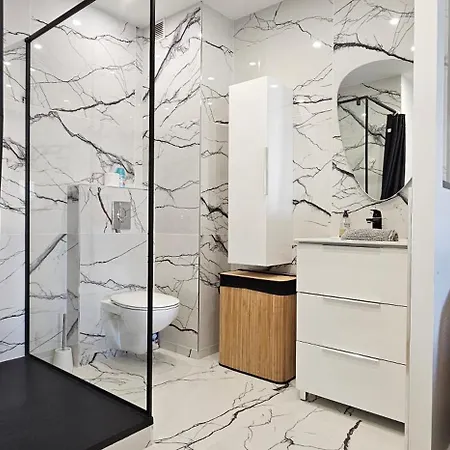 L'exquis 800m Et Croisette Apartmán