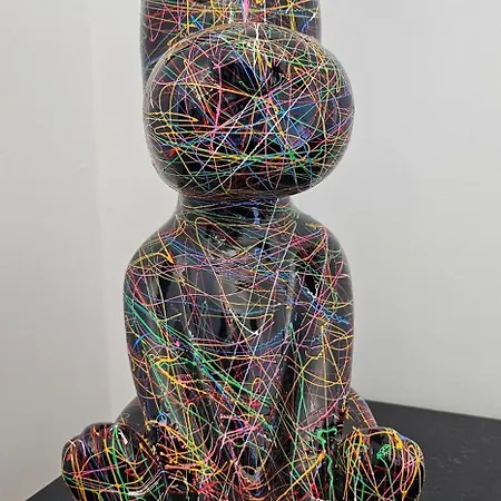 L'exquis 800m Et Croisette Cannes